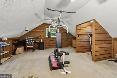 1572 Jersey Social Circle Road, Covington, GA 30014 - Photo 31