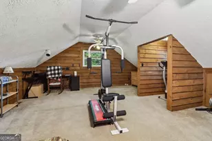 1572 Jersey Social Circle Rd, Covington, GA 30014 - Photo 31