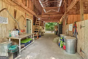 1572 Jersey Social Circle Rd, Covington, GA 30014 - Photo 43
