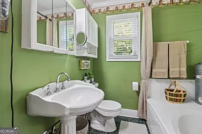 1572 Jersey Social Circle Road, Covington, GA 30014 - Photo 21