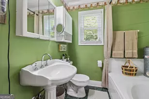 1572 Jersey Social Circle Rd, Covington, GA 30014 - Photo 21
