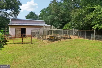 1572 Jersey Social Circle Road, Covington, GA 30014 - Photo 47