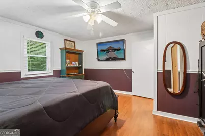 1572 Jersey Social Circle Road, Covington, GA 30014 - Photo 27