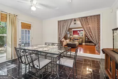 1572 Jersey Social Circle Road, Covington, GA 30014 - Photo 13