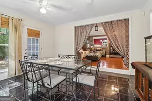 1572 Jersey Social Circle Rd, Covington, GA 30014 - Photo 13
