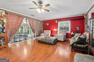 1572 Jersey Social Circle Rd, Covington, GA 30014 - Photo 9