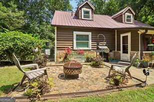 1572 Jersey Social Circle Rd, Covington, GA 30014 - Photo 3
