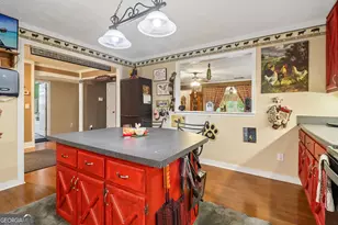 1572 Jersey Social Circle Rd, Covington, GA 30014 - Photo 19