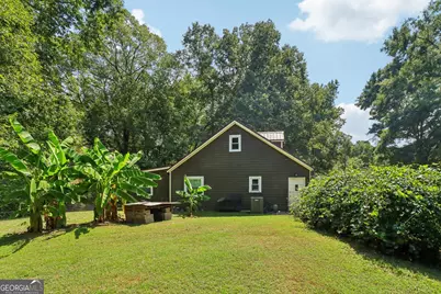 1572 Jersey Social Circle Road, Covington, GA 30014 - Photo 49
