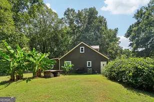 1572 Jersey Social Circle Rd, Covington, GA 30014 - Photo 49