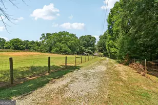1572 Jersey Social Circle Rd, Covington, GA 30014 - Photo 55
