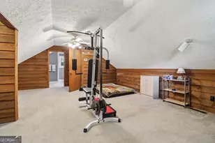 1572 Jersey Social Circle Rd, Covington, GA 30014 - Photo 29