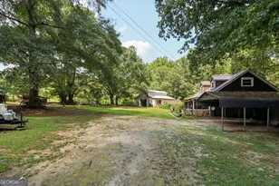 1572 Jersey Social Circle Rd, Covington, GA 30014 - Photo 39