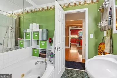 1572 Jersey Social Circle Road, Covington, GA 30014 - Photo 23