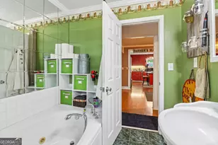 1572 Jersey Social Circle Rd, Covington, GA 30014 - Photo 23