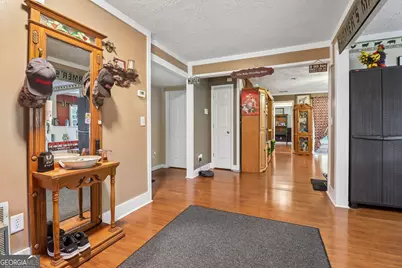 1572 Jersey Social Circle Road, Covington, GA 30014 - Photo 7
