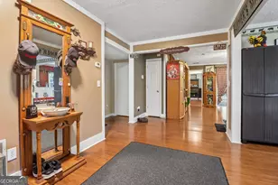 1572 Jersey Social Circle Rd, Covington, GA 30014 - Photo 7