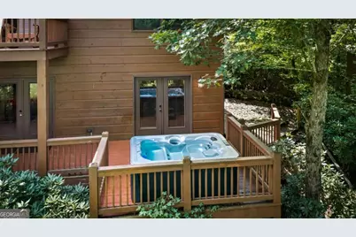 383 River Escape Drive, Ellijay, GA 30540 - Photo 11