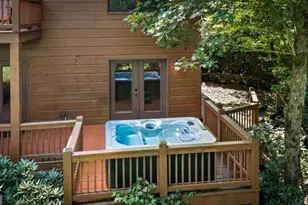 383 River Escape Dr, Ellijay, GA 30540 - Photo 11