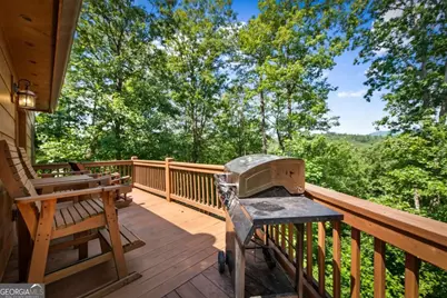 383 River Escape Drive, Ellijay, GA 30540 - Photo 19