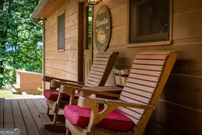 383 River Escape Drive, Ellijay, GA 30540 - Photo 17