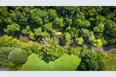 383 River Escape Drive, Ellijay, GA 30540 - Photo 13