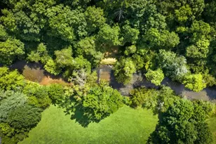 383 River Escape Dr, Ellijay, GA 30540 - Photo 13