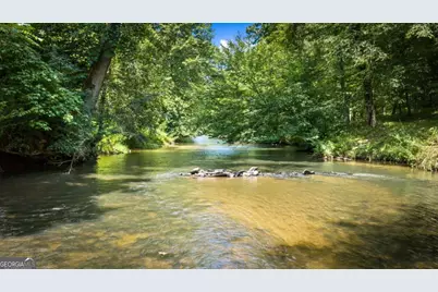 383 River Escape Drive, Ellijay, GA 30540 - Photo 3