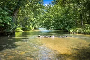 383 River Escape Dr, Ellijay, GA 30540 - Photo 3