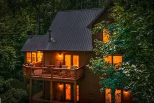 383 River Escape Dr, Ellijay, GA 30540 - Photo 91