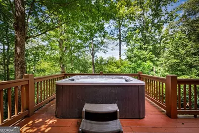 383 River Escape Drive, Ellijay, GA 30540 - Photo 81