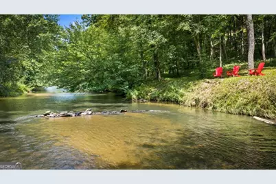 383 River Escape Drive, Ellijay, GA 30540 - Photo 15
