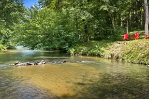 383 River Escape Dr, Ellijay, GA 30540 - Photo 15