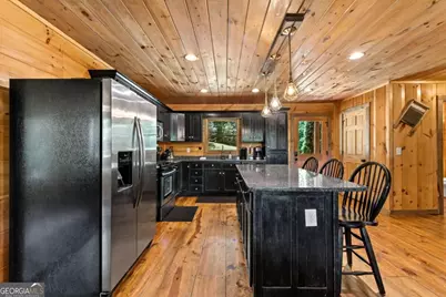 383 River Escape Drive, Ellijay, GA 30540 - Photo 31