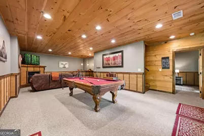 383 River Escape Drive, Ellijay, GA 30540 - Photo 63