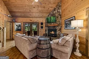 383 River Escape Dr, Ellijay, GA 30540 - Photo 47