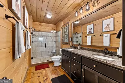 383 River Escape Drive, Ellijay, GA 30540 - Photo 25