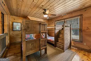 383 River Escape Dr, Ellijay, GA 30540 - Photo 49