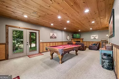383 River Escape Drive, Ellijay, GA 30540 - Photo 61
