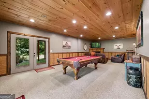 383 River Escape Dr, Ellijay, GA 30540 - Photo 61