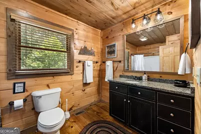 383 River Escape Drive, Ellijay, GA 30540 - Photo 53