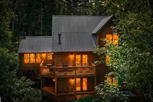 383 River Escape Dr, Ellijay, GA 30540 - Photo 89