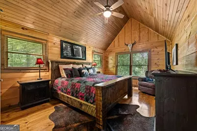 383 River Escape Drive, Ellijay, GA 30540 - Photo 57