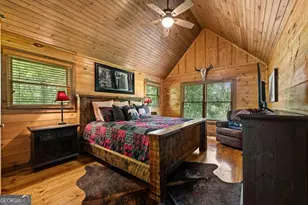 383 River Escape Dr, Ellijay, GA 30540 - Photo 57