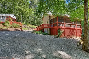82 Buckeye Ln, Clayton, GA 30525 - Photo 59
