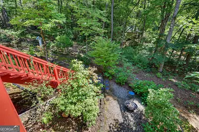 82 Buckeye Lane, Clayton, GA 30525 - Photo 55