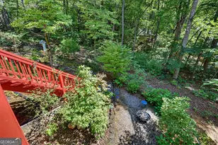 82 Buckeye Ln, Clayton, GA 30525 - Photo 55
