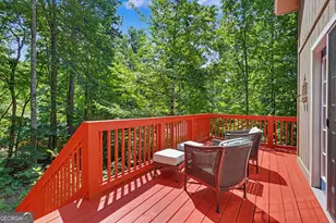 82 Buckeye Ln, Clayton, GA 30525 - Photo 49