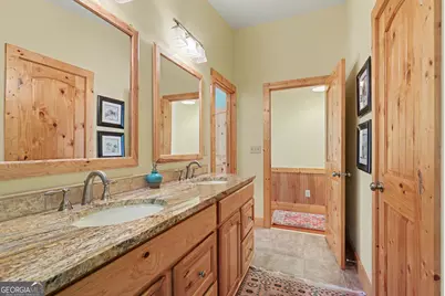 82 Buckeye Lane, Clayton, GA 30525 - Photo 45