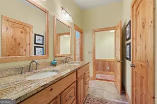 82 Buckeye Ln, Clayton, GA 30525 - Photo 45